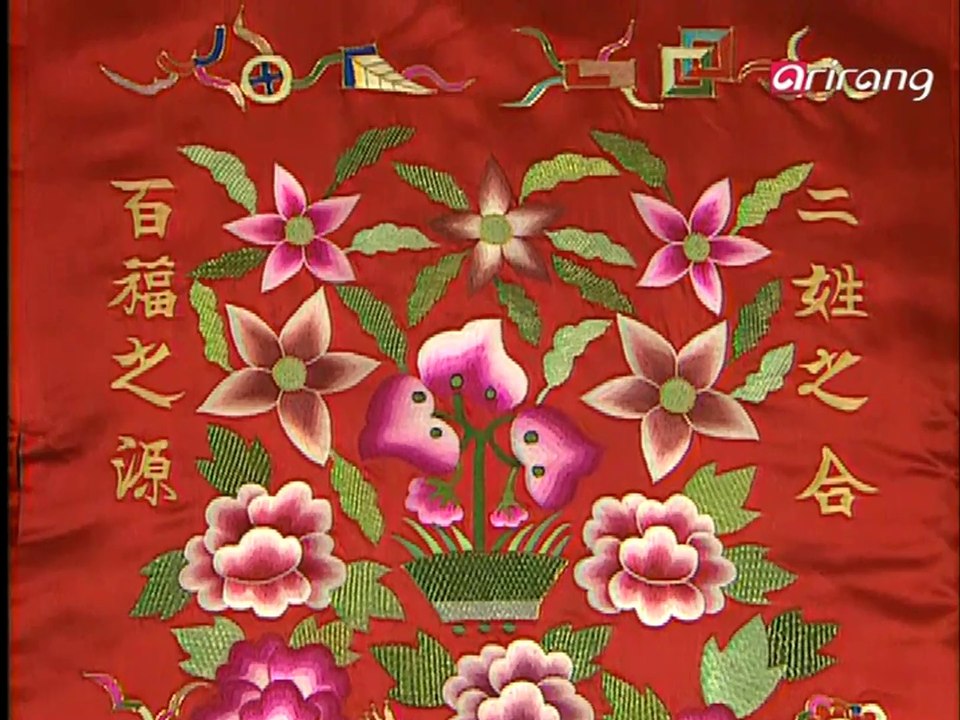 Art in Artisan Ep14
