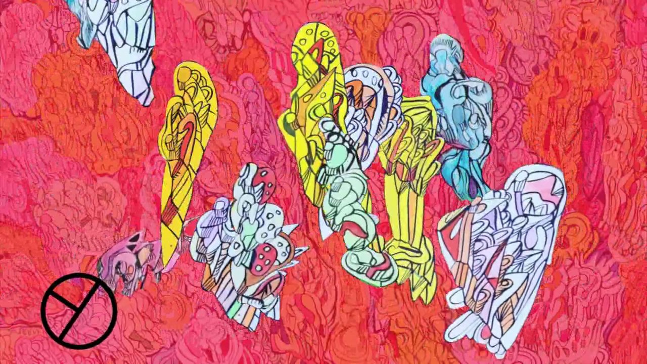 DOROTHEA BIEDERMANN, Jump