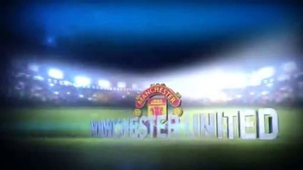 Promo International Champions Cup (Mediaset España)