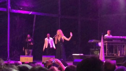 Joss stone - portugal mares vivas