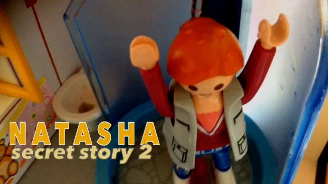 generique les anges playmobil ( parodie les anges de la telerealite )