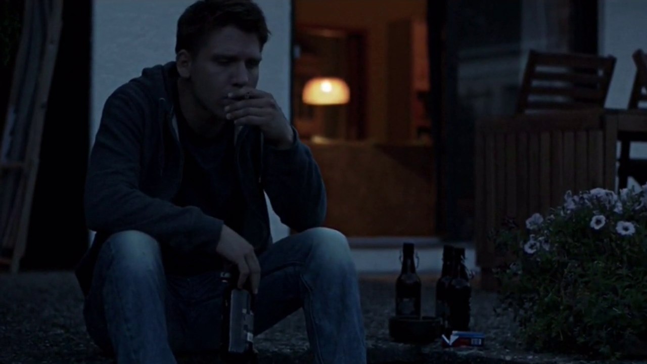 İLHAN ŞEŞEN NE İSTESEM OLUYOR 2014 HD KLİP by MELEKLERerkekOLUR