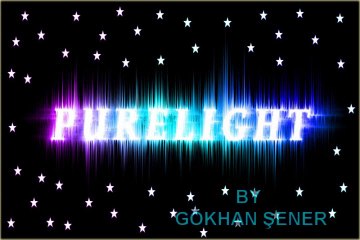 Purelight Beat Müzik 4