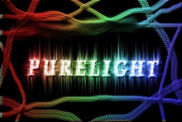 Purelight Beat Müzik 5