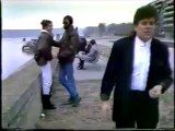 Milos Bojanic - Krivo mi je krivo je - 1986