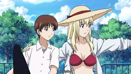 [OGF]_Wagaya_no_Oinari-sama_08[LQ][Jap-anime.com]