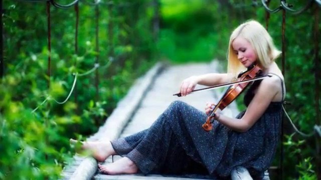 Aye Khuda Jab Bana Uska Hi Bana -Indian Songs