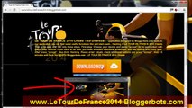 How To Get Gold Mines Gold Coins Le Tour De France 2014 android ios telecharger pirater