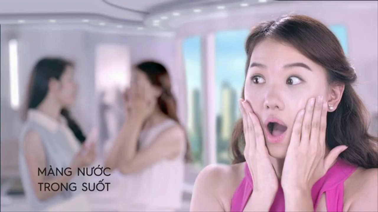 mua thanh lý máy văn phòng 0989802706