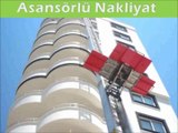 ANKARA-AKSARAY,Evden Eve Nakliyat,05327269259,Nakliye Firmaları,Taşıma Fiyatları