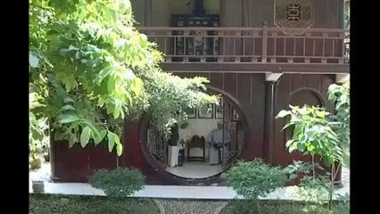 Phim Cổ Tích Việt Nam - Sinh Con Rồi Mới Sinh Cha