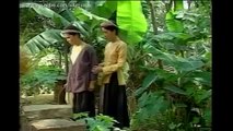 Phim Cổ Tích Việt Nam - Sự Tích Thạch Sùng