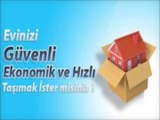 ANKARA-ARDAHAN,Evden Eve Nakliyat,05327269259,Nakliye Firmaları,Taşıma Fiyatları