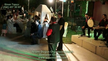 ilahi söyleyen sanatçılar, ilahi söyleyen sanatçıların isimleri, ilahi sanatçılarının isimleri