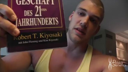 Vemma Statement - Hier sind die Fakten