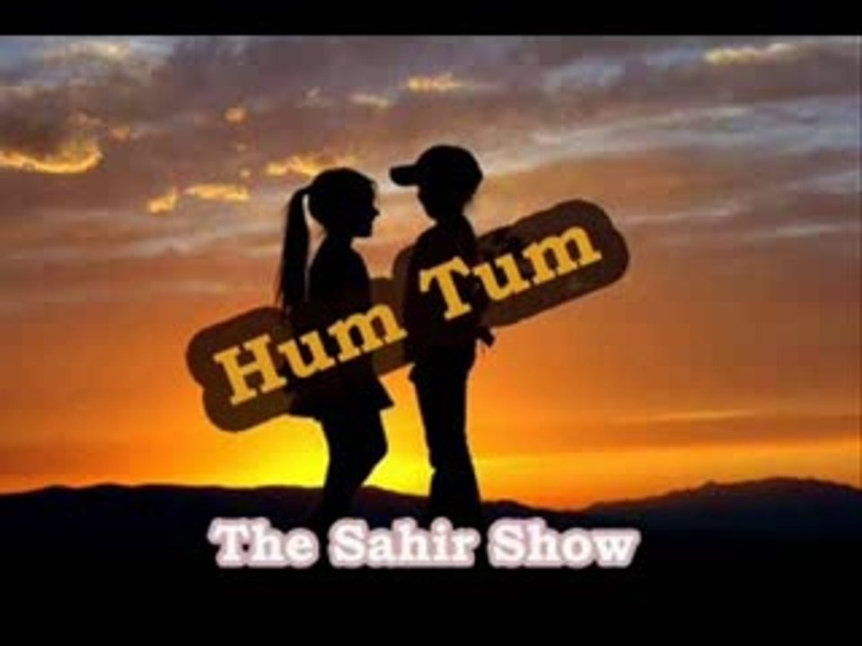 hum tum