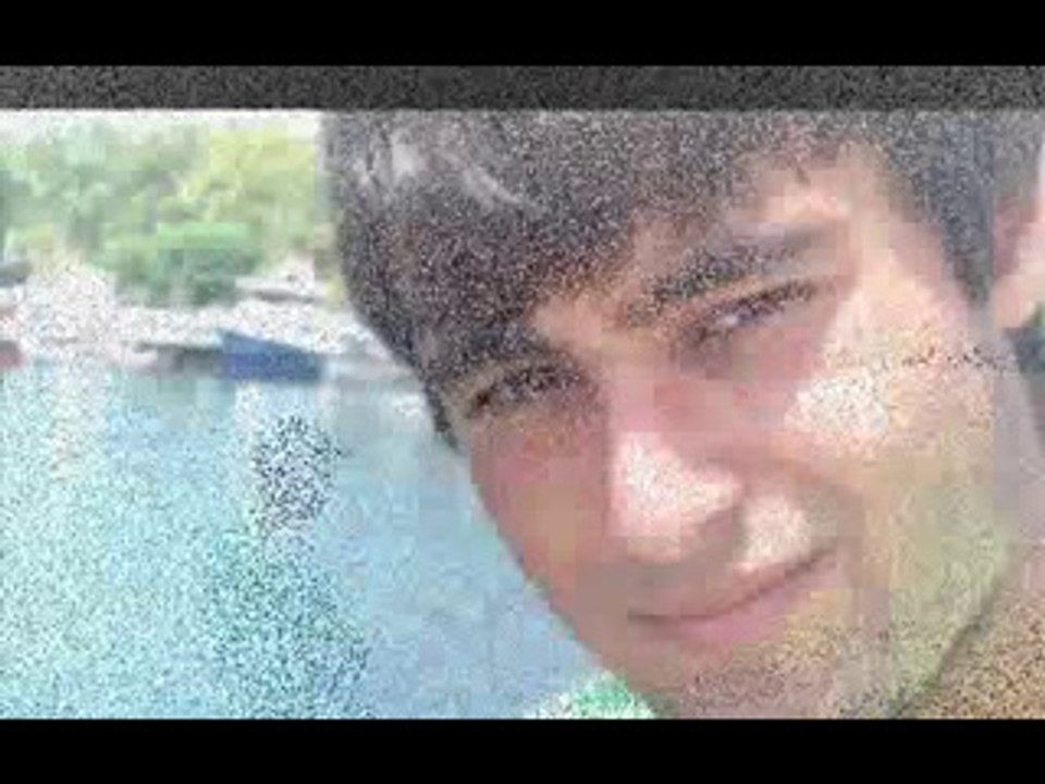 ERDEK'te GÜNEŞ BİR BAŞKA BATAR