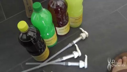 VLOG #24 - Diät Verlauf, Shout Out Muskelmacher, neue Low Carb Produkte