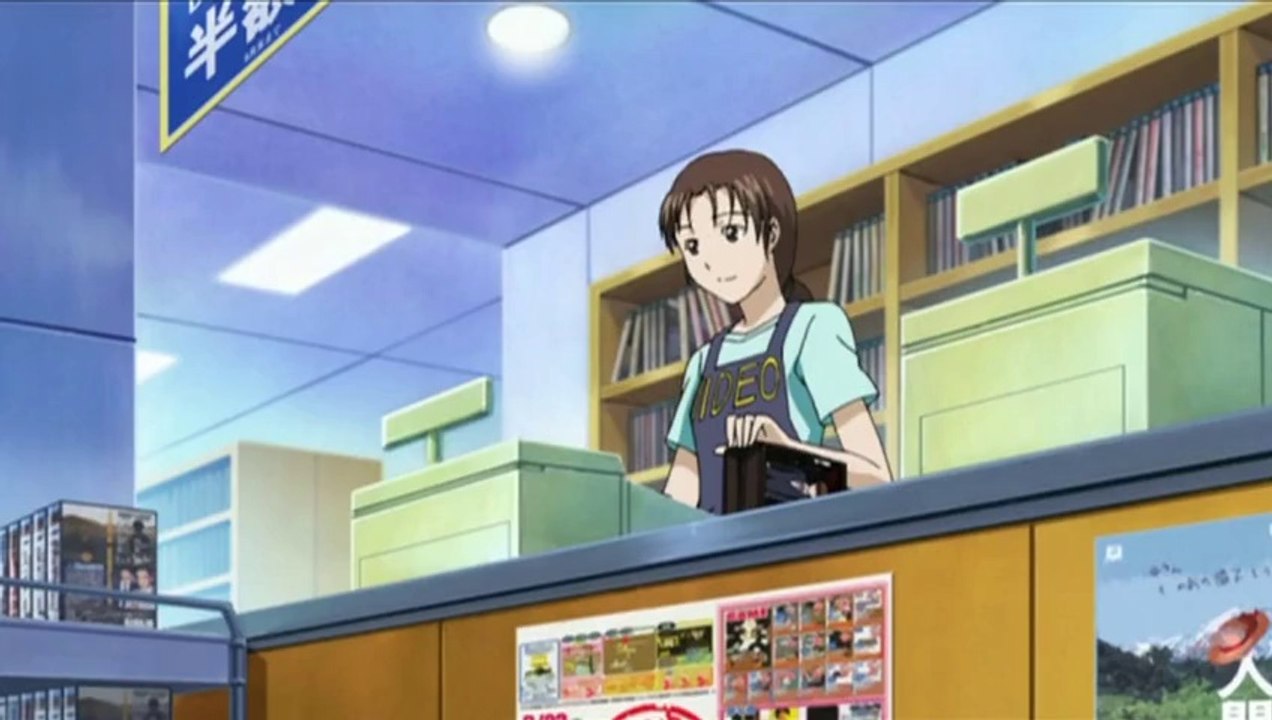 [OGF]_Wagaya_no_Oinari-sama_09[LQ][Jap-anime.com]