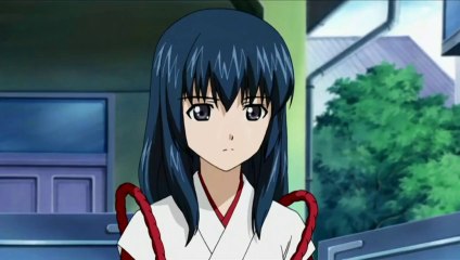 [OGF]_Wagaya_no_Oinari-sama_10[LQ][Jap-anime.com]