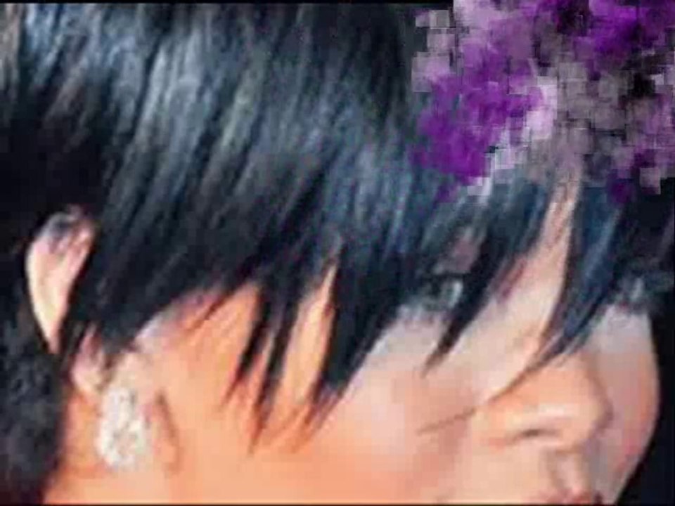 YILDIZ DEMİRKOL SAVAŞ-yıldızlıtürküler-SİYAH SAÇLARINDA HATEM YÜZLERİN