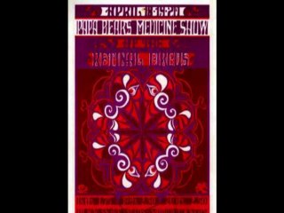 Papa Bear`s Medicine Show"Georgie"Canada Psych Garage Rock