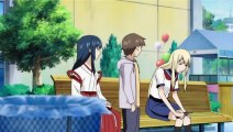 [OGF]_Wagaya_no_Oinari-sama_13[LQ][jap-anime]