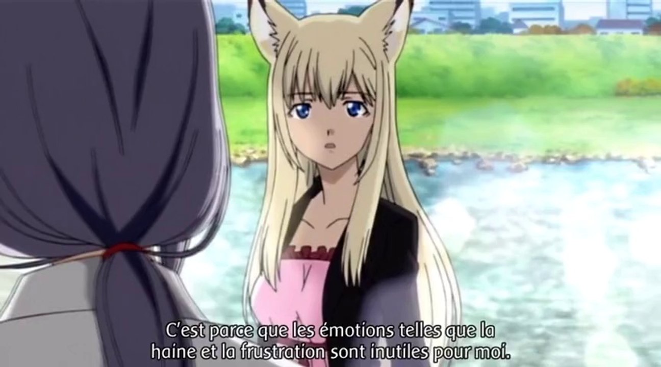 [OGF]_Wagaya_no_Oinari-sama_18[LQ][Anime-Ultime] (1)