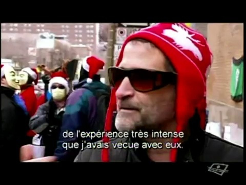 Les_Francs-Tireurs_reportage_propos_d_Anonymous_vs_scientologie_3_3