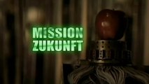 Mission Zukunft - 4v6 - Der Traum vom ewigen Leben - 2008 - by ARTBLOOD