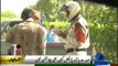 As Eid is Coming NEAR, Traffic Police and Police Officers have Started to Rob Citizens in Karachi