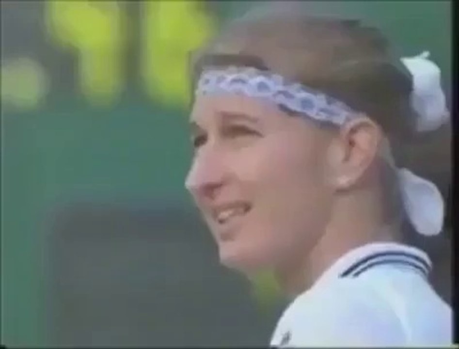 Kadin ile erkek arasindaki fark