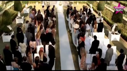 Wentworth Miller : heureux d’avoir fait son coming-out !