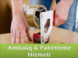 ANKARA-BODRUM,Evden Eve Nakliyat,05327269259,Nakliye Firmaları,Taşıma Fiyatları