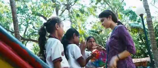 Enna Satham Indha Neram 1