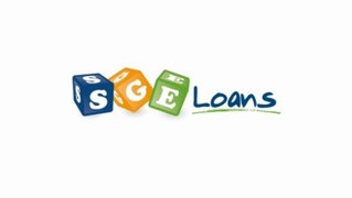 SGE Loans Offer Premium Customer Service