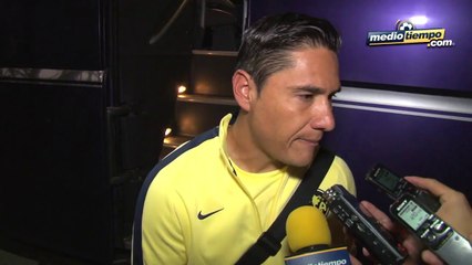 Descarta Muñoz distanciamiento con el ‘Piojo’