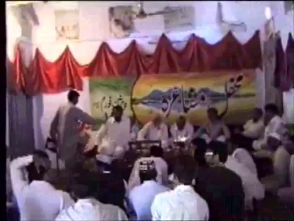 yousaf chauhan 1