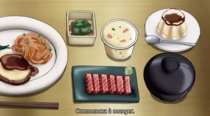 [OGF]_Wagaya_no_Oinari-sama_20[LQ][Anime-Ultime]