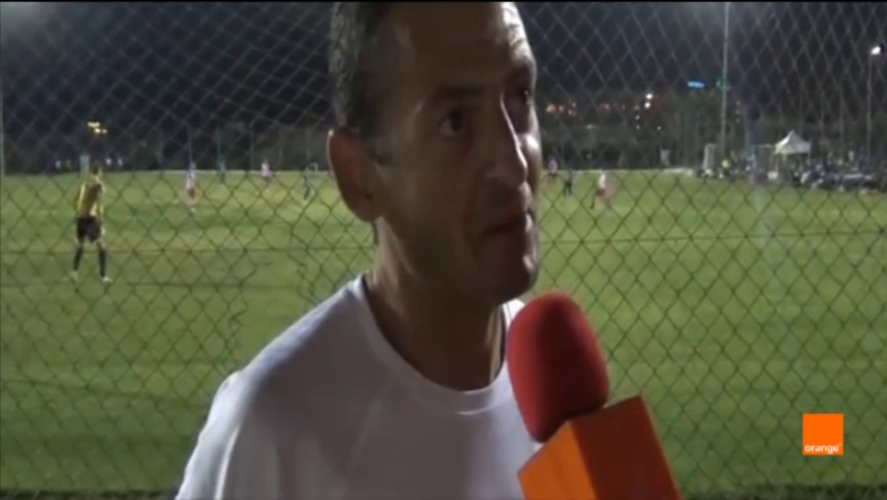 رضاء شبه عام لأحباء الإفريقي على الإنتدابات في إنتظار التأكيد على الميدان