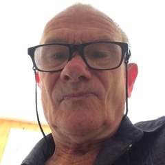 Enregistrement mobile du 20 juil. 2014