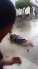 Yavşak Kime Denir Sorusunun Cevabı