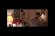 Juggan Kazim full bedroom Scene (Pakistani Actress) BY BOLLYWOOD TWEETS FULL HD