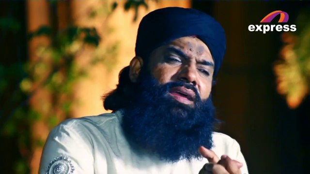 ‪Meri Jannat Mera Madina HD Official New Video Naat [2014] - Muhammad Imran Shaikh Attari - New Ramzan Naat Album 2014