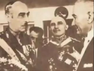 ATATÜRKÜN YUGOSLAVYA KIRALINA  CEVABI