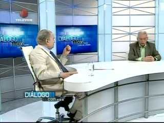 Conindustria: Producción industrial está por debajo del 50%