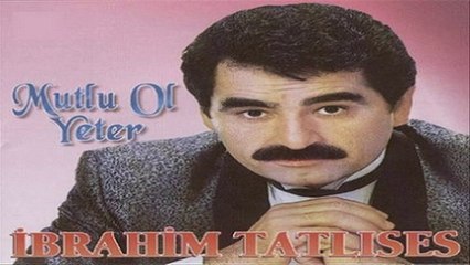 ibrahim tatlıses ne faydası var  hd 480p