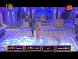 AbbTakk - 16th sehri naat