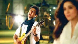 Shehzad Roy feat. Ayesha Omer – Dhol Sipahiya-Pekistan.com - Video Dailymotion