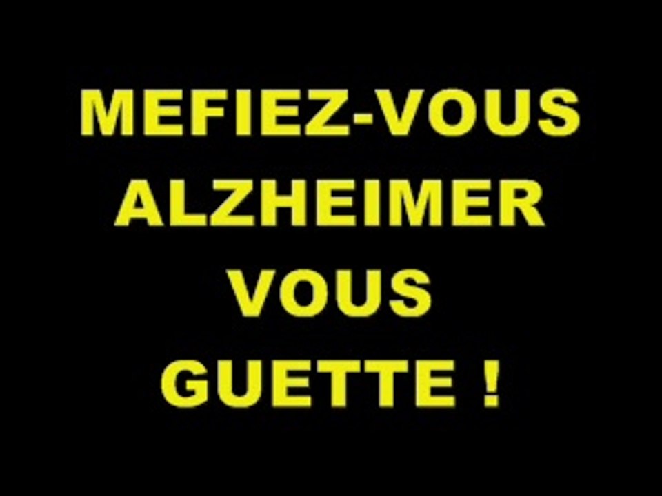 10 questions pas faciles -EPISODE 15